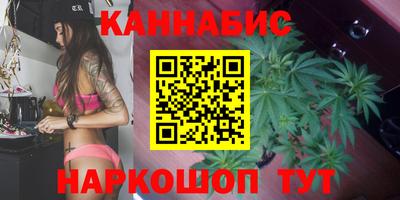 MDMA Premium VHQ Нарткала