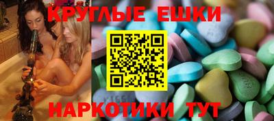 скорость Можайск