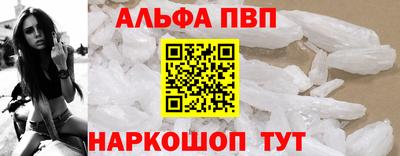 крисы Моздок