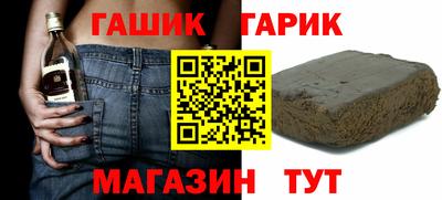 скорость Можайск