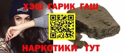 крисы Моздок